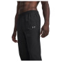 Muške trenerke Under Armour UA Velociti STORM Pants