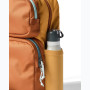 Ruksak Cotopaxi Tasra 16L Daypack