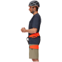 Penjački pojas za penjanje i alpinizam Mammut Sender Harness