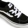 Dječja obuća Vans Filmore