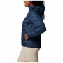 Ženska jakna Columbia Delta Ridge™ II Down Hooded Jacket