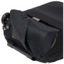 Ručna prtljaga Vaude CityTravel Carry-On