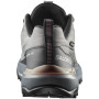 Ženske cipele Salomon X Ultra 360 Gore-Tex