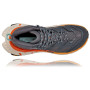 Muške cipele Hoka One One Tennine Hike Gtx