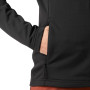 Ženska funkcionalna dukserica Helly Hansen W Versalite Fleece Jacket