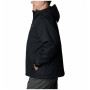 Muška zimska jakna Columbia Point Park™ Insulated Jacket
