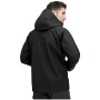 Muška jakna Mammut Crater HS Hooded Jacket M