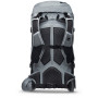 Ruksak Mammut Trion 35 2021