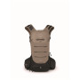 Ruksak Osprey Raptor 10