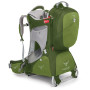 Nosiljke za bebe Osprey Poco AG Premium