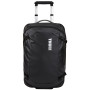 Putna torba Thule Chasm Carry On 55cm/22"