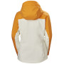 Ženska bunda za skijanje Helly Hansen W Snowplay Jacket