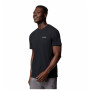 Muška majica Columbia Hageman™ Graphic Tee