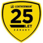 Sklopivi nož Leatherman Crater C33LX