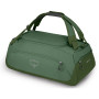 Torba Osprey Daylite Duffel 30 zelena DustmossGreen