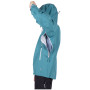 Muška jakna High Point Protector 6.0 Jacket