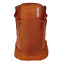 Ruksak Thule Capstone 32L Men's