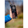 Boca Warg Trail Tritan Magnetic 650ml