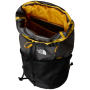 Ruksak The North Face Clyffe Daypack