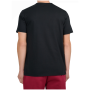 Muška majica 4F Tshirt M3341
