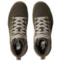 Ženske cipele The North Face W Back-To-Berkeley Iv Textile Wp
