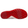 Dječja obuća Merrell Trail Glove 7 A/C