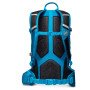 Ruksak Mammut Lithium Speed 20