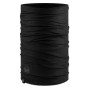 Višenamjenski šal Buff Reversible Polar