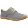 Ženske cipele Keen Mosey Derby Canvas W
