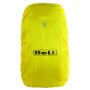 Dječji ruksak Boll Scout 22-30 l