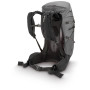 Ženski planinarski ruksak Rab Airox 28 ND