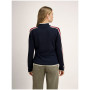 Ženski džemer Dale of Norway Nåle Fem Sweater