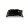 Obiteljski šator Vango Sherwood Air 600XL Package