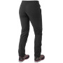 Ženske hlače Mountain Equipment Comici Wmns Pant