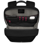 Gradski ruksak Victorinox Altmont Modern City Daypack