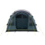 Šator Outwell Sky 4