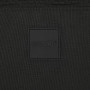Torba preko ramena Pacsafe GO Crossbody Pouch