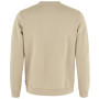 Muška dukserica Fjällräven Logo Sweater M