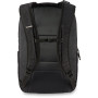 Ruksak Dakine Campus L 33L Vx21