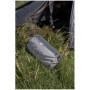 Podloga Lifesystems Sleep Mat Lite - Large