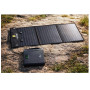 Set Viking Technology Powerbank Viking VIDAR IV i solarni panel Viking L60 PD