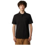 Muška majica The North Face Essential Regular Polo
