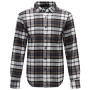 Muška košulja Black Diamond M Project Flannel