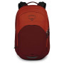 Ruksak Osprey Radial