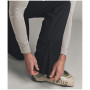 Muške softshell hlače Ortovox Ortler Softshell Pants