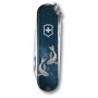Džepni nož Victorinox Zodiac Classic SD Pisces