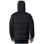 Muška jakna Columbia Rockfall Down Jacket