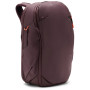 Ruksak Peak Design Travel Backpack 30L