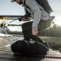 Putna torba Matador Freefly Duffle