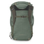 Putna torba Osprey Transporter Squffel 44